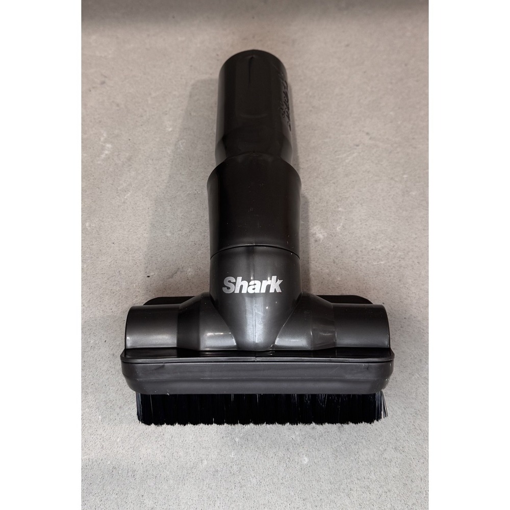 Genuine Shark Rocket HV301 HV302 26 Vacuum Attachment Dusting Brush Tool